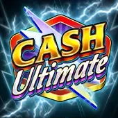Cash Ultimate