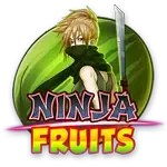 Ninja Fruits icon