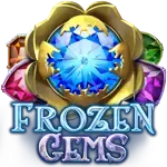 Frozen Gems game icon