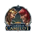 Clash of Camelot