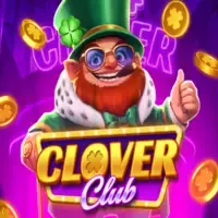 Clover Club icon
