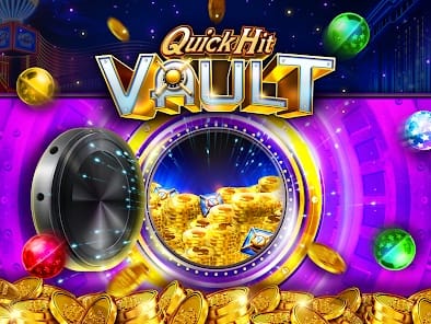 Kemenangan Jackpot Besar screenshot
