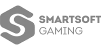 GrabPay logo