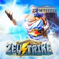 Zeustrike game thumbnail